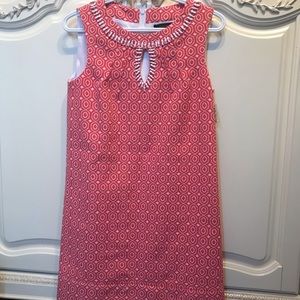 Tahari Dress